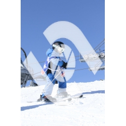  PR#370523PR#370523