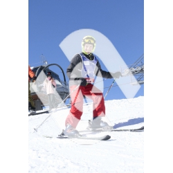  PR#370526PR#370526