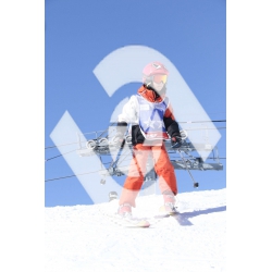  PR#370527PR#370527