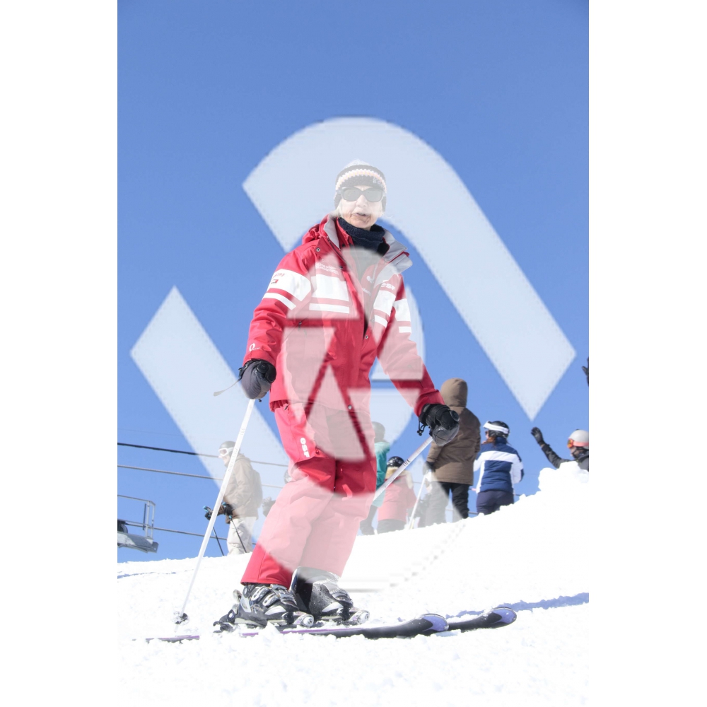  PR#370530PR#370530