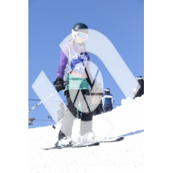  PR#370534PR#370534