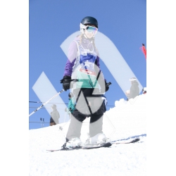  PR#370535PR#370535