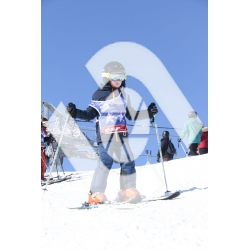  PR#370539PR#370539