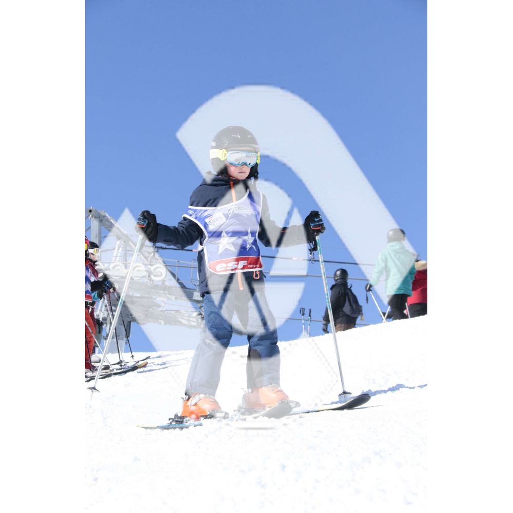  PR#370539PR#370539