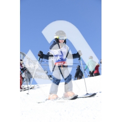 PR#370540PR#370540