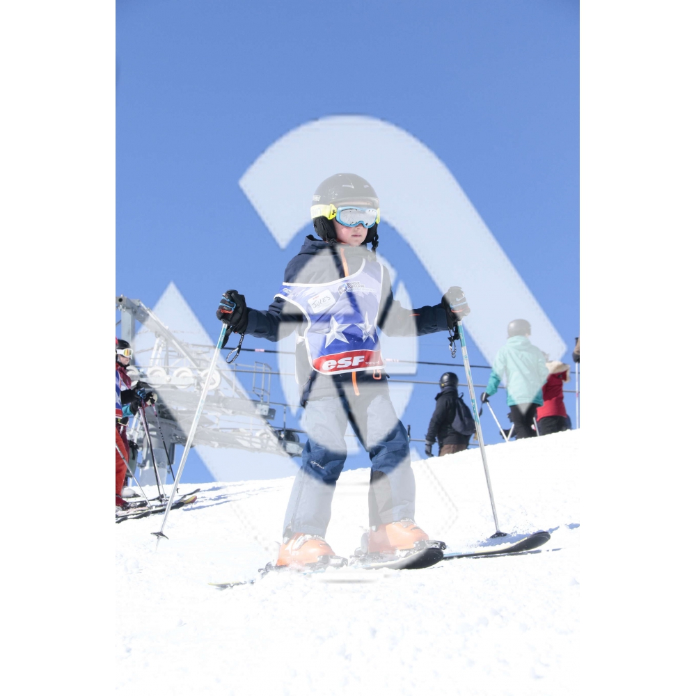  PR#370540PR#370540