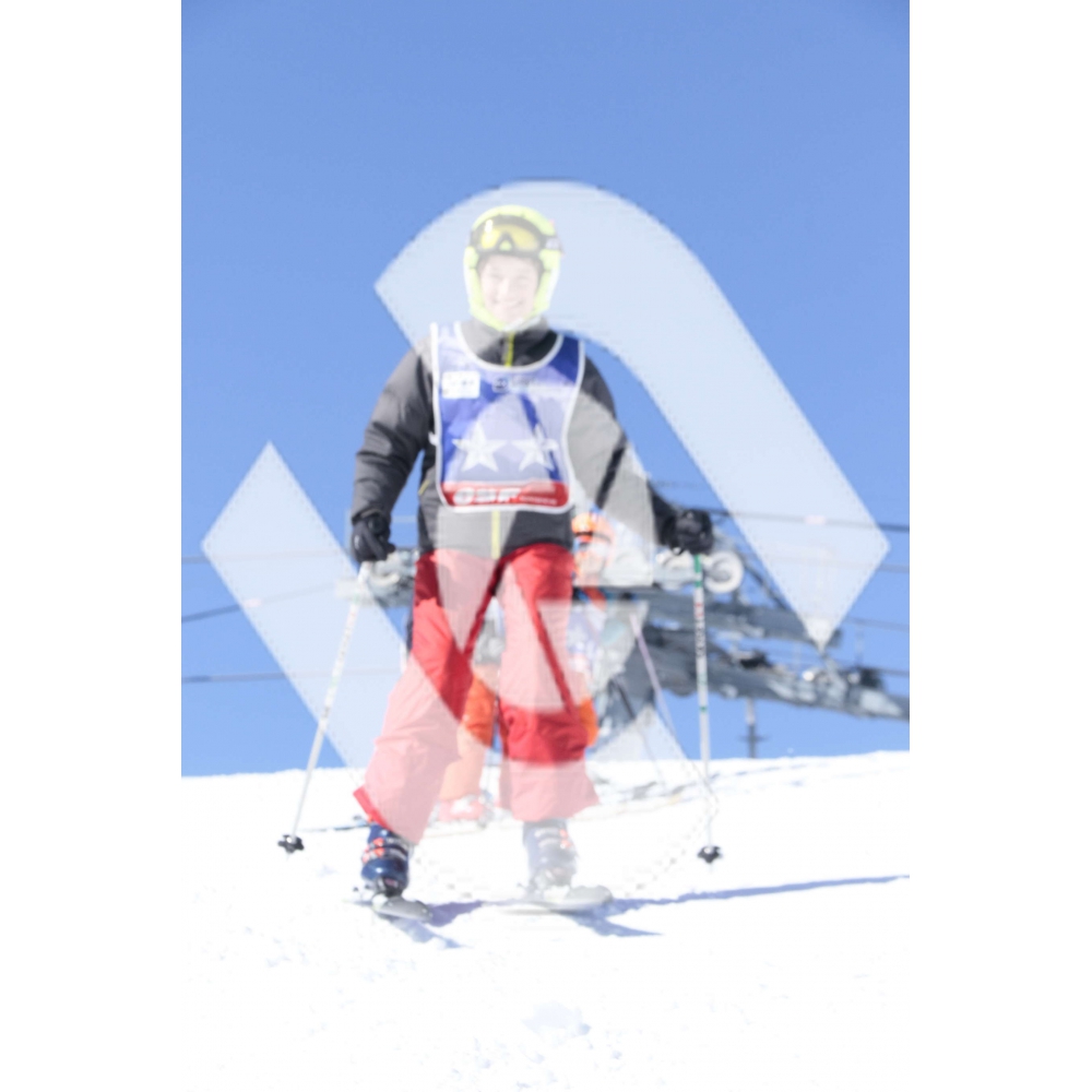 PR#370546PR#370546