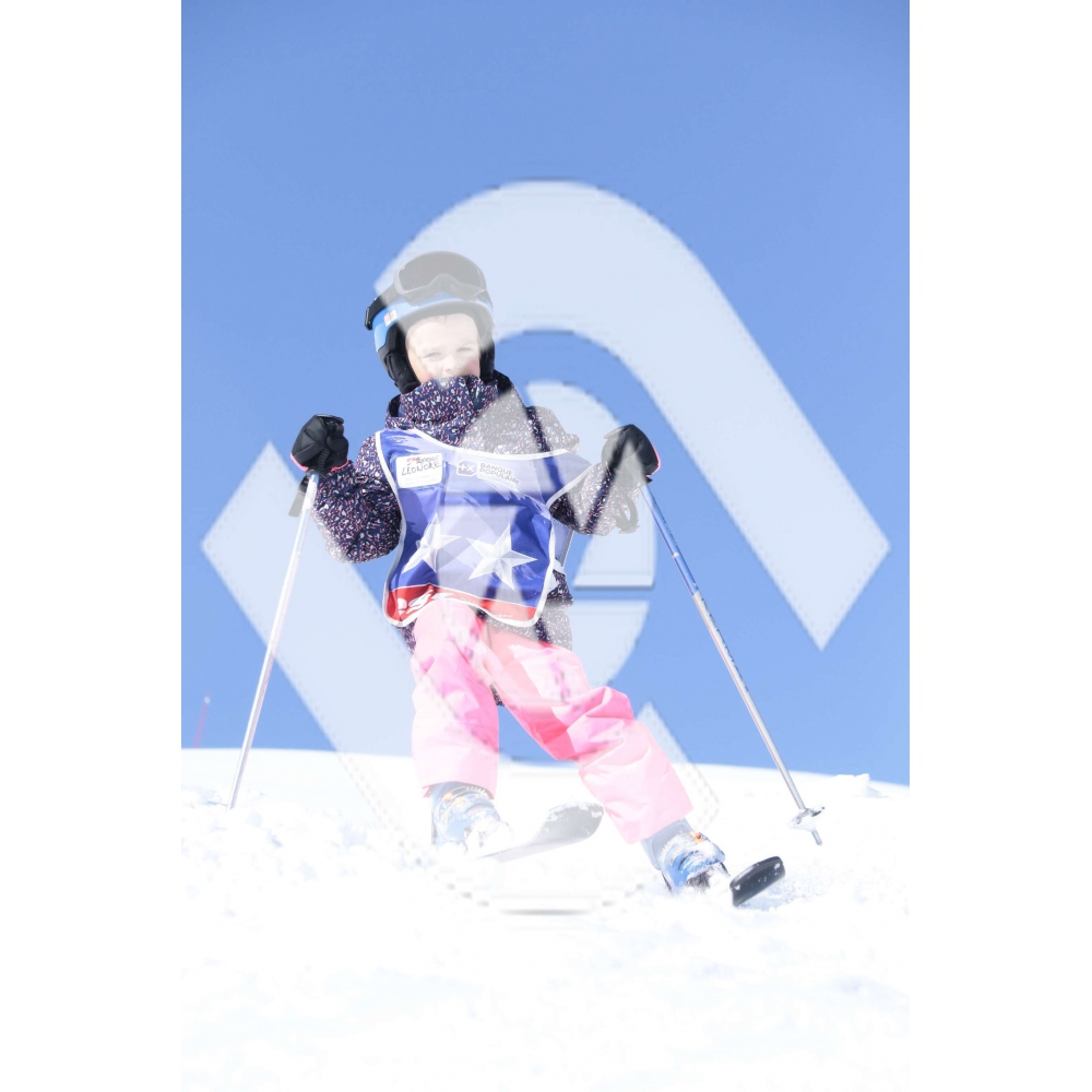 PR#370618PR#370618