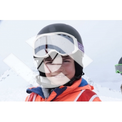  PR#370634PR#370634