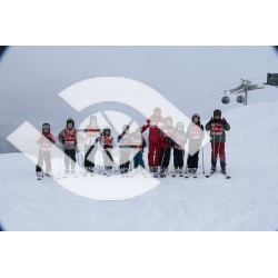  PR#370640PR#370640