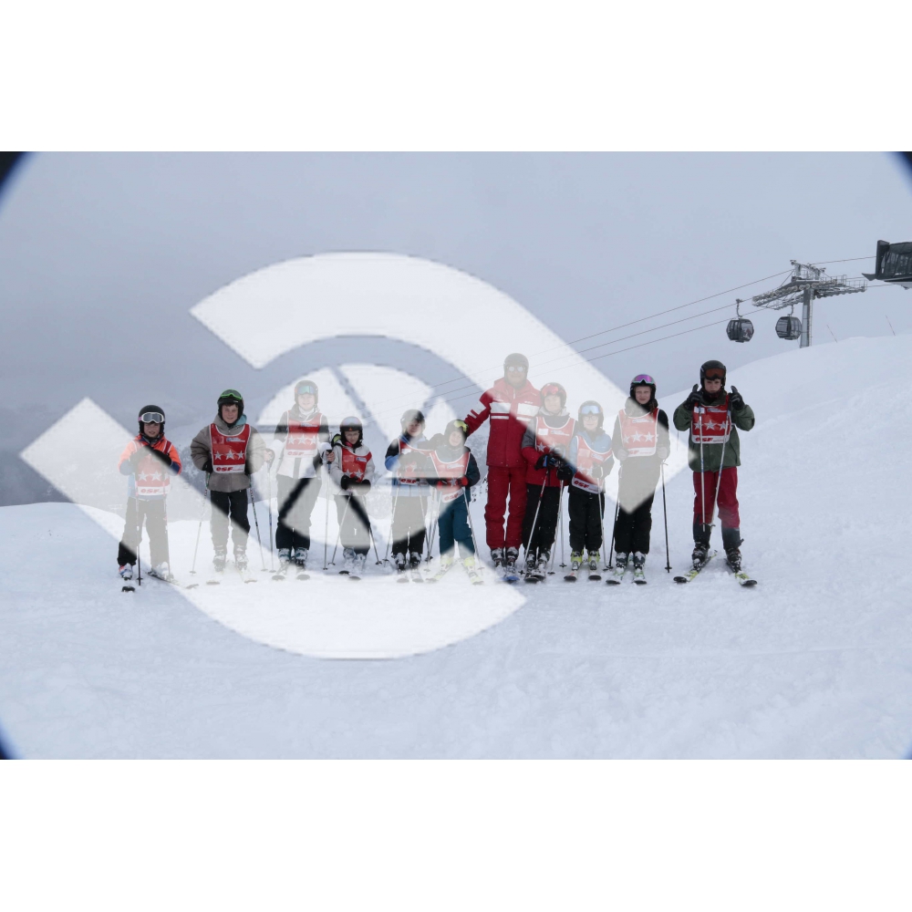  PR#370640PR#370640