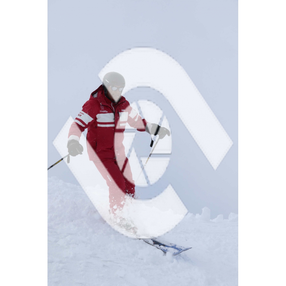 PR#370644PR#370644