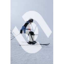  PR#370645PR#370645
