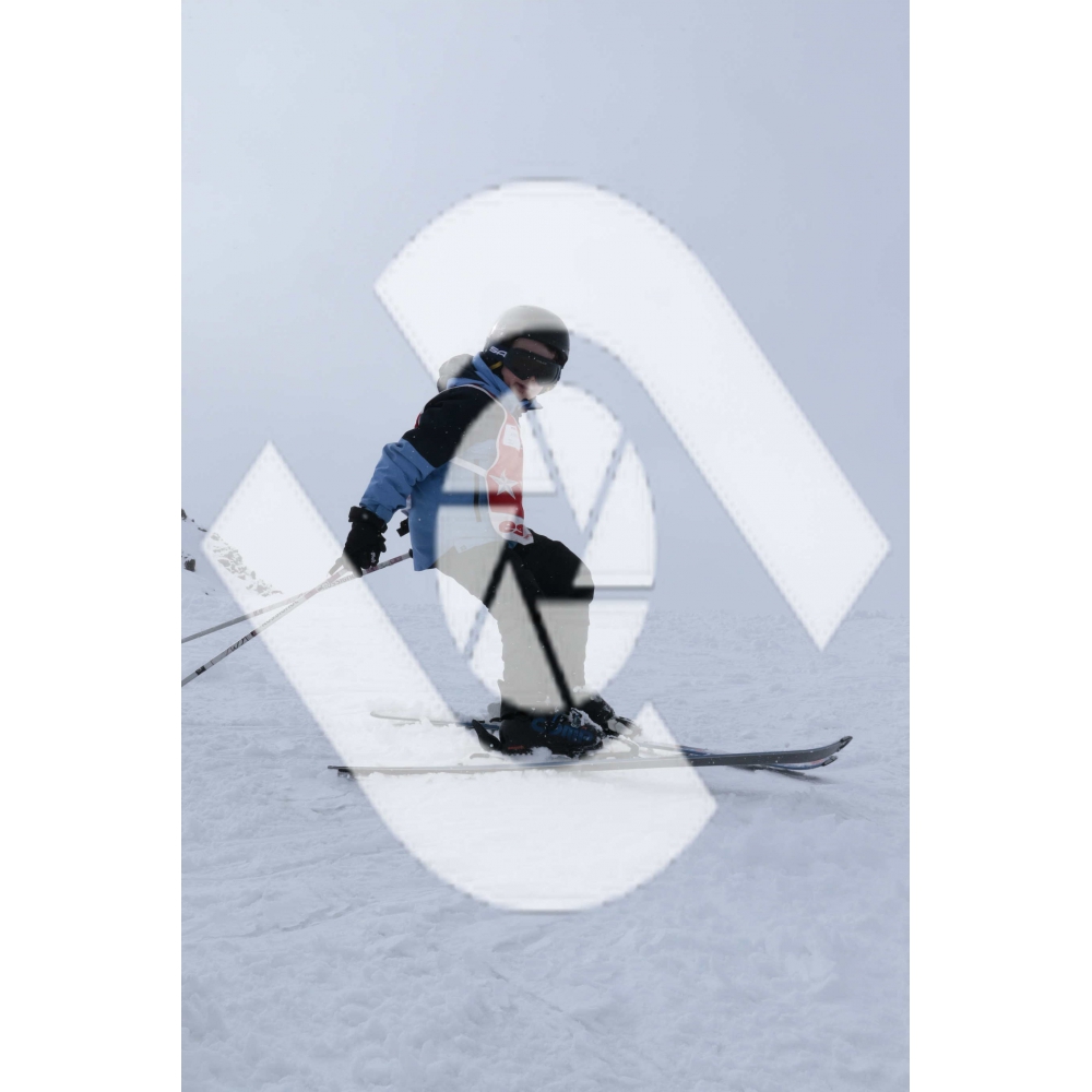  PR#370645PR#370645
