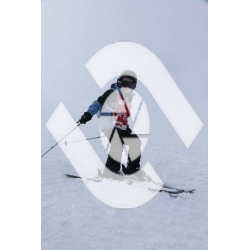  PR#370646PR#370646