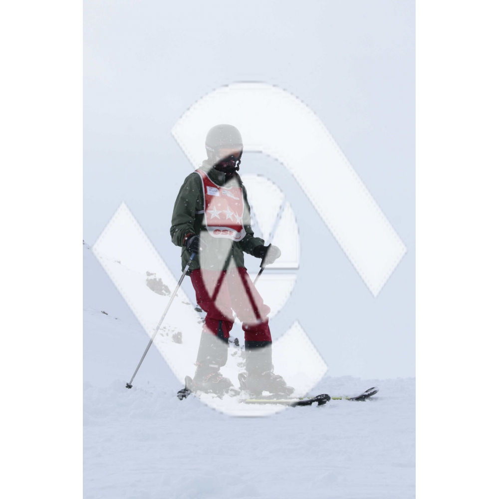  PR#370663PR#370663