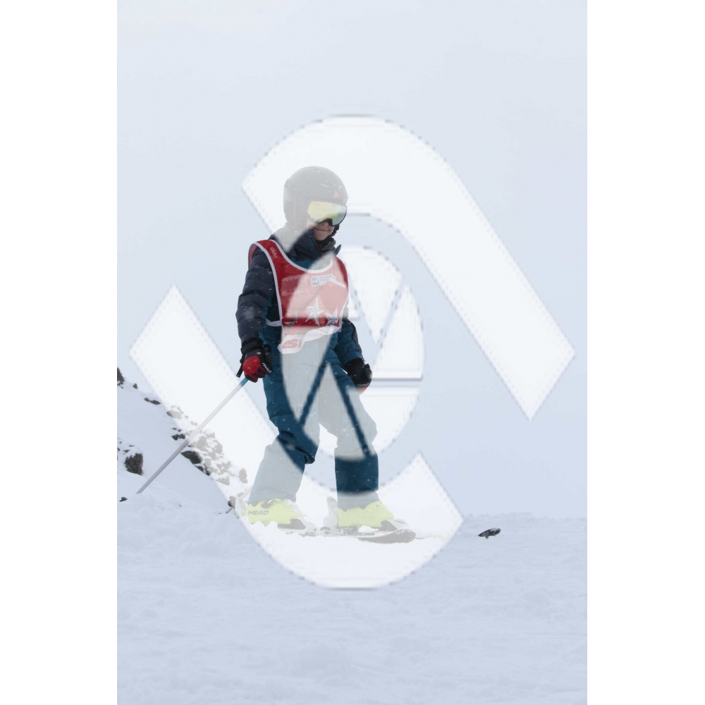  PR#370686PR#370686