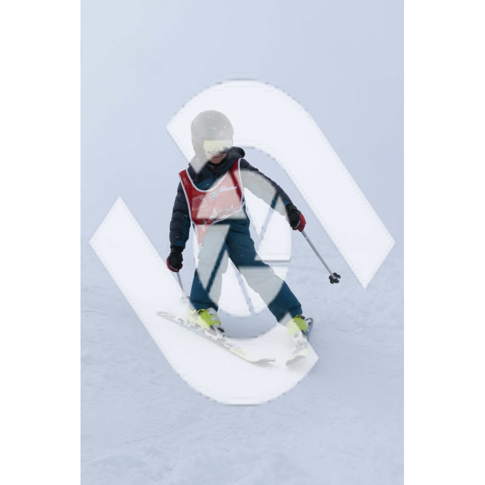  PR#370692PR#370692