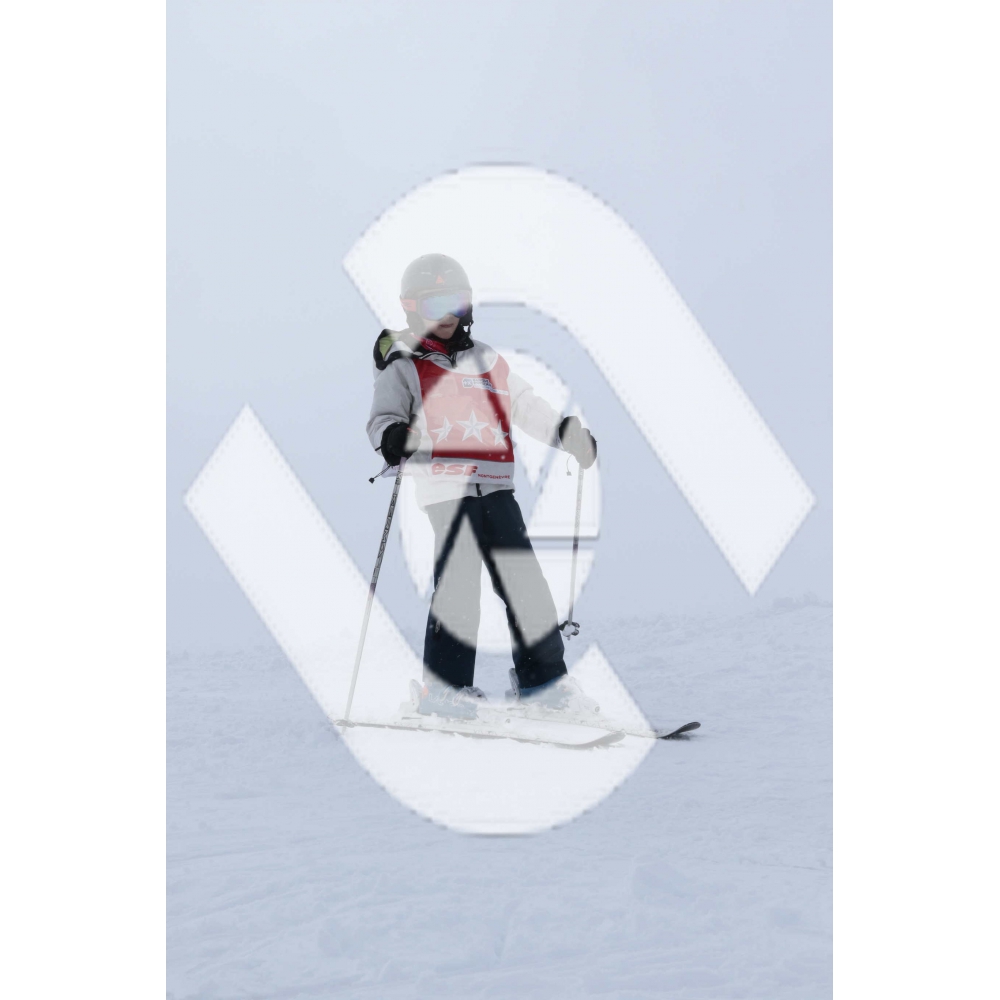  PR#370705PR#370705