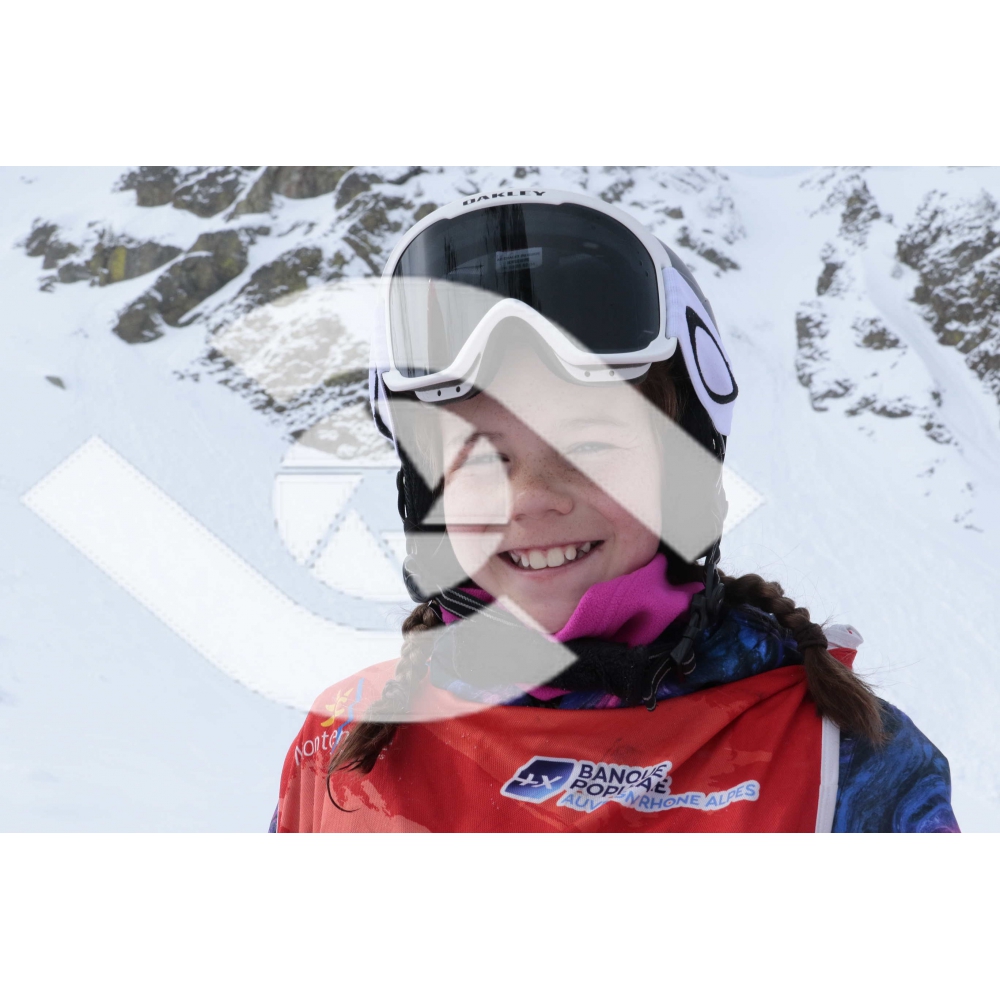 PR#370724PR#370724