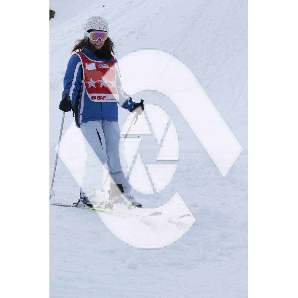  PR#370784PR#370784