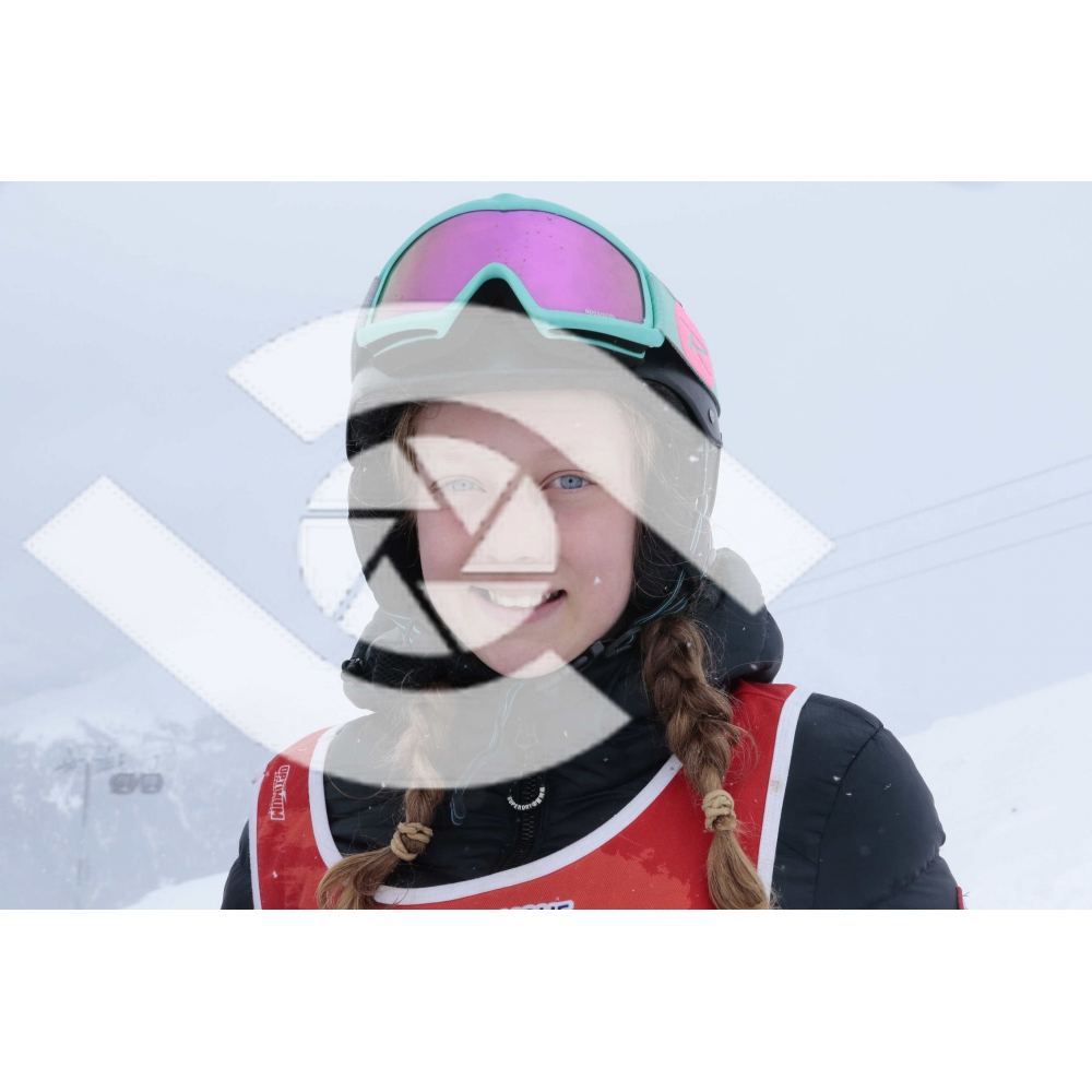 PR#370793PR#370793