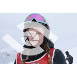  PR#370795PR#370795