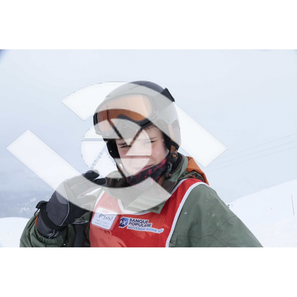  PR#370798PR#370798