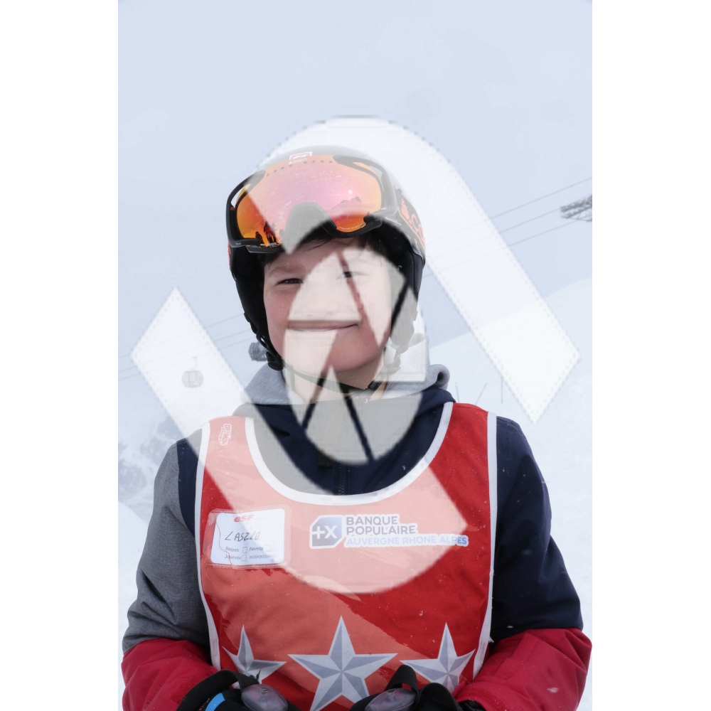  PR#370803PR#370803