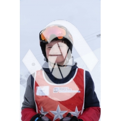  PR#370804PR#370804