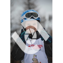  PR#371660PR#371660