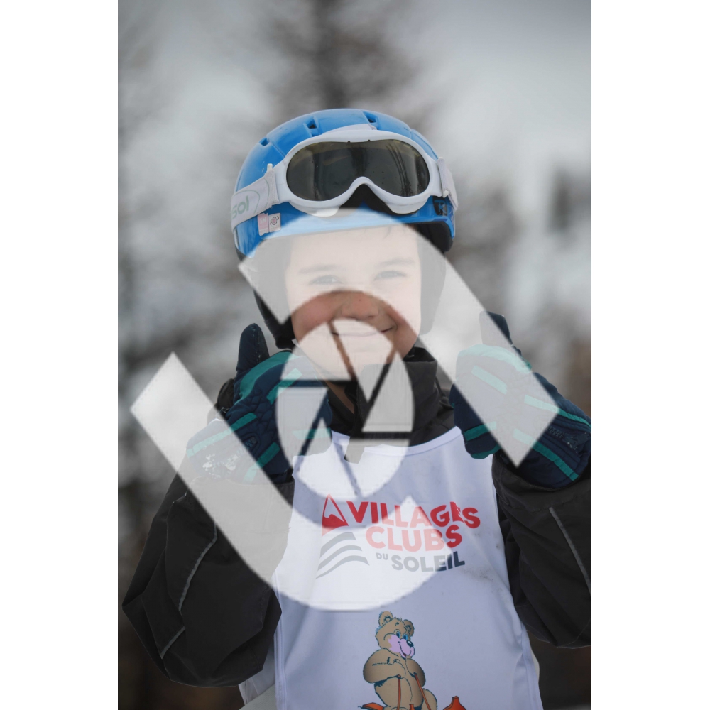  PR#371660PR#371660