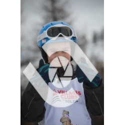  PR#371661PR#371661