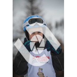  PR#371662PR#371662