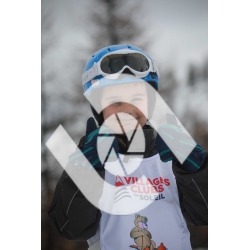  PR#371663PR#371663