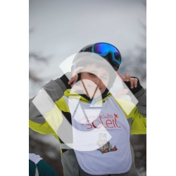  PR#371669PR#371669