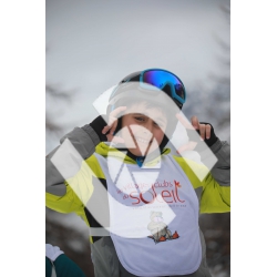  PR#371670PR#371670