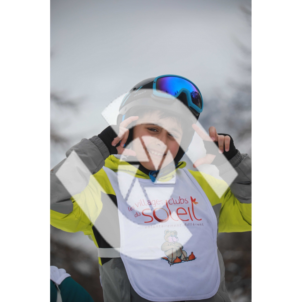  PR#371670PR#371670