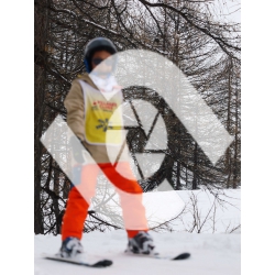  PR#371780PR#371780