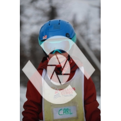  PR#371873PR#371873