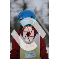  PR#371874PR#371874