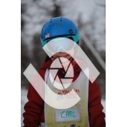  PR#371875PR#371875