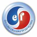 ESF DU 05 AVRIL AU 12 AVRIL