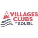 05 AU 12 AVRIL
