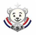 OURSON MATIN